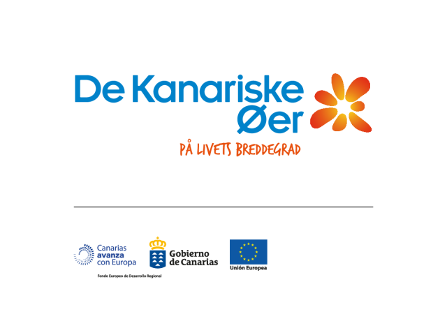 Logo Islas Canarias  Feder - Gobierno - UE - danés (.ai)