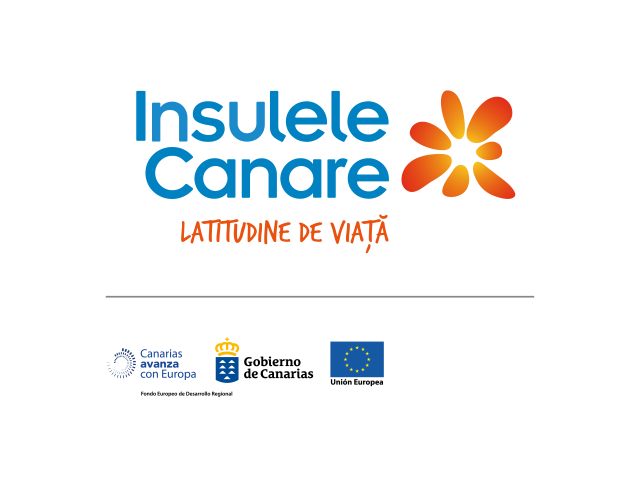 Logo Islas Canarias Feder - Gobierno - UE - rumano (.png)
