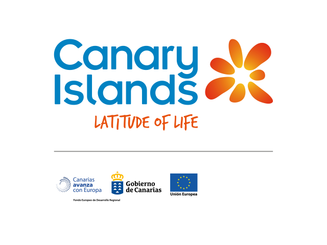 Logo Islas Canarias Feder - Gobierno - UE - inglés (.png)