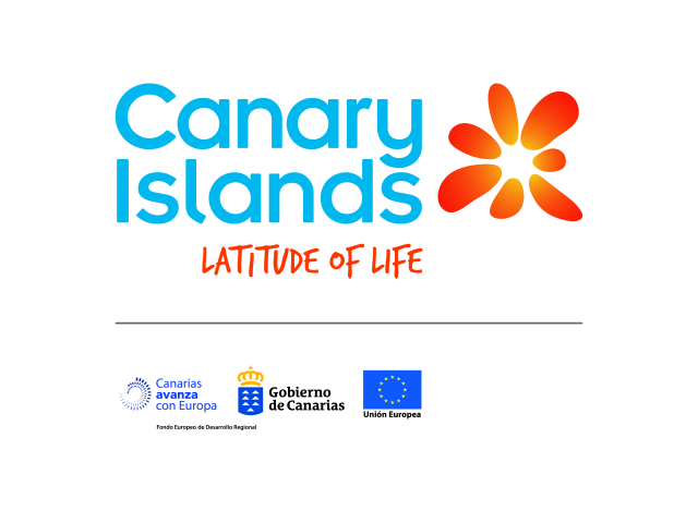 Logo Islas Canarias Feder - Gobierno - UE - inglés (.jpg)