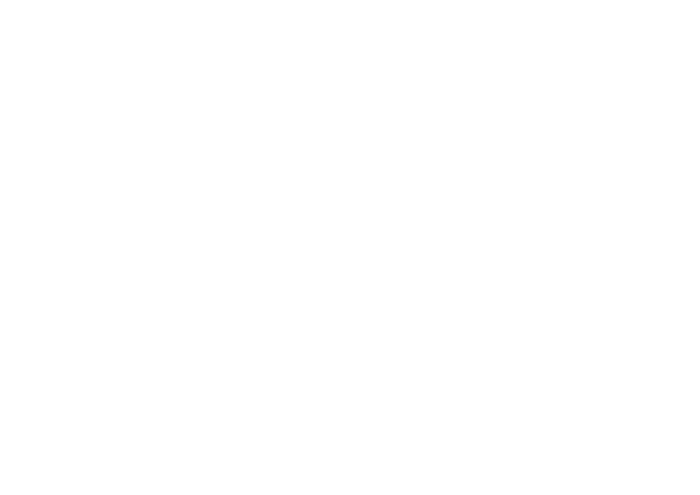 Training Non Stop (.png)