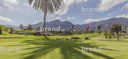 Meliá Hacienda del Conde & Buenavista Golf