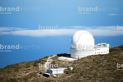 Mirador de los Andenes