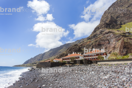 Parador de El Hierro