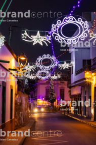 Navidad en Agaete