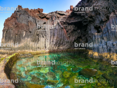 Charco La Laja