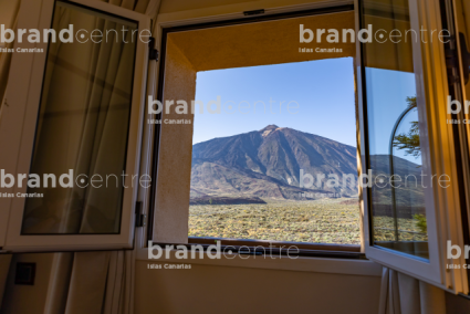 Parador de Tenerife