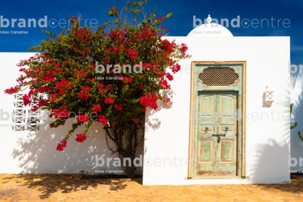 Corralejo