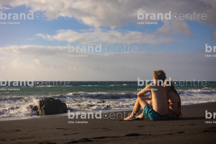 Playa del Inglés