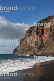 Playa del Inglés