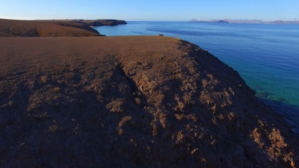 Clips de vídeo, Costa de Papagayo