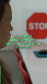 IM_FTV_Nos_movemos_Story_NL