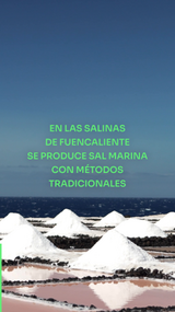 IM_Salinas de Fuencaliente_La Palma_Storie_ES