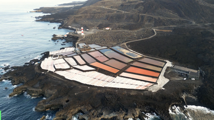 IM_Salinas de Fuencaliente_La Palma_FR